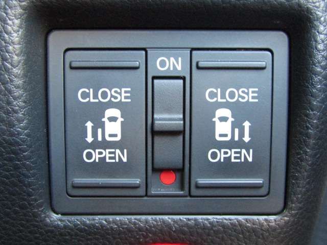 Honda N BOX 2019-12 5575-14