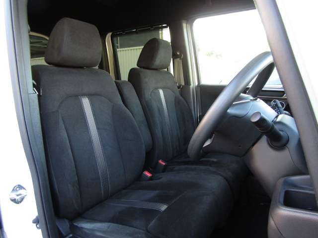 Honda N BOX 2019-12 5575-7
