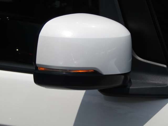 Honda N BOX 2019-12 5575-19