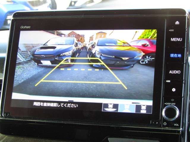 Honda N BOX 2019-12 5575-10