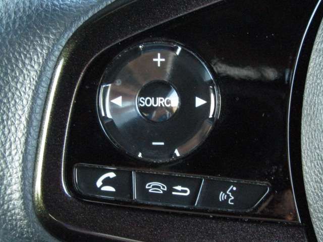 Honda N BOX 2019-12 5575-13