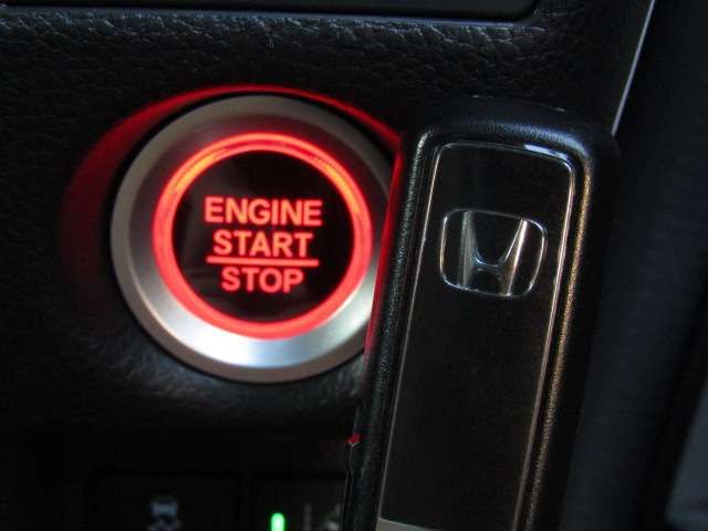 Honda N BOX 2019-12 5575-16