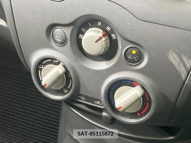 Nissan NOTE 2019-05 328811-7