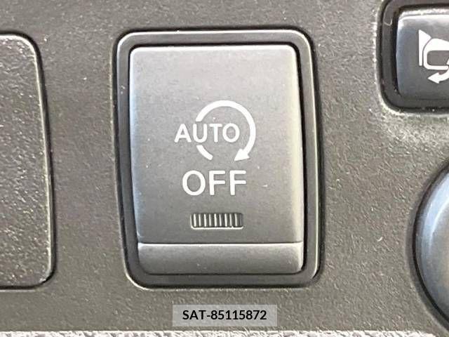 Nissan NOTE 2019-05 328811-6