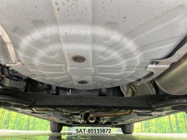Nissan NOTE 2019-05 328811-19