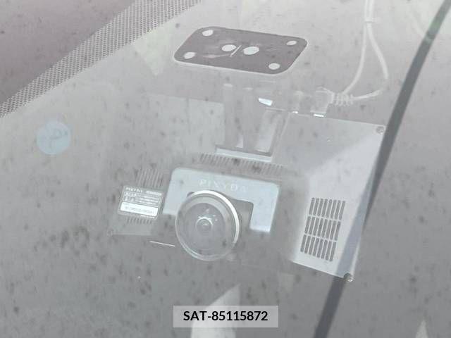 Nissan NOTE 2019-05 328811-4