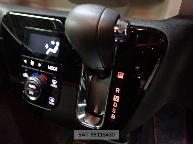 Toyota PASSO 2020-01 310973-18