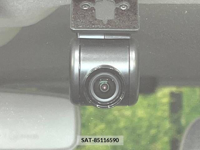 Daihatsu MOVE 2022-08 377135-7