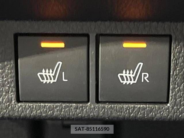 Daihatsu MOVE 2022-08 377135-6