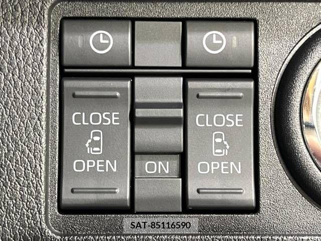 Daihatsu MOVE 2022-08 377135-5
