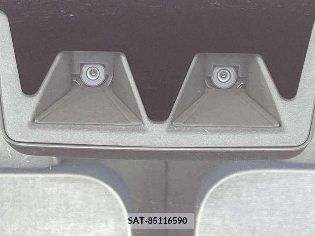 Daihatsu MOVE 2022-08 377135-4
