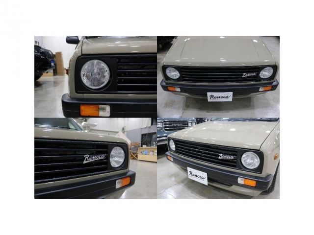 Toyota SUCCEED VAN 2018-01 13622-13