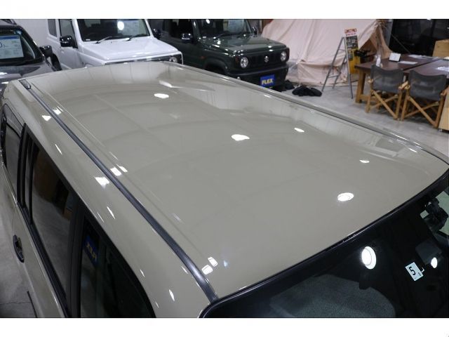 Toyota SUCCEED VAN 2018-01 13622-15