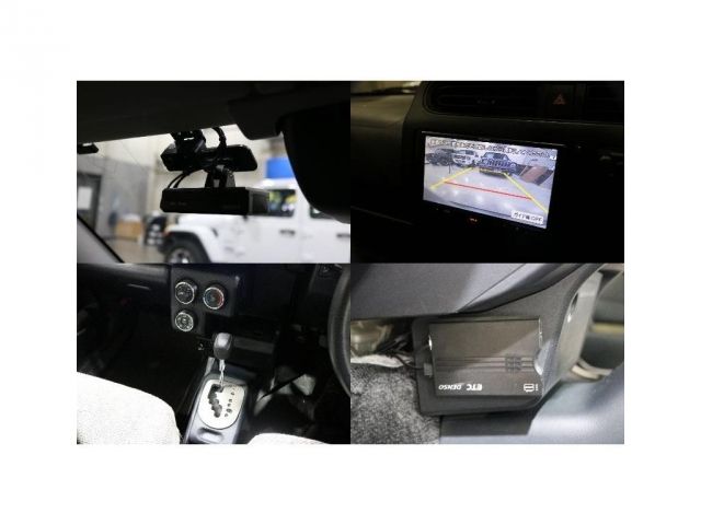 Toyota SUCCEED VAN 2018-01 13622-17