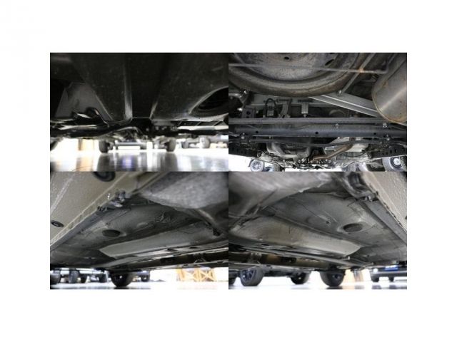 Toyota SUCCEED VAN 2018-01 13622-19