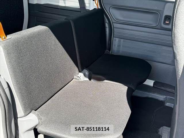 Honda N-VAN 2018-12 282602-17