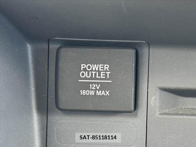 Honda N-VAN 2018-12 282602-24