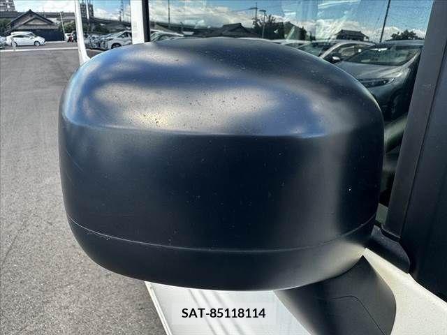Honda N-VAN 2018-12 282602-25
