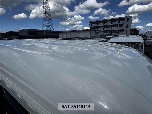 Honda N-VAN 2018-12 282602-27