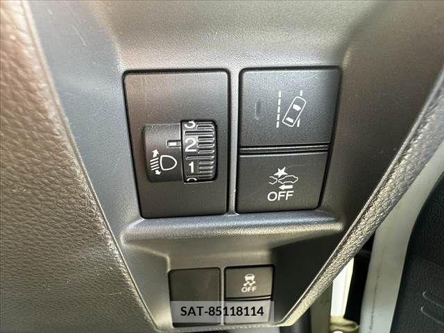 Honda N-VAN 2018-12 282602-3