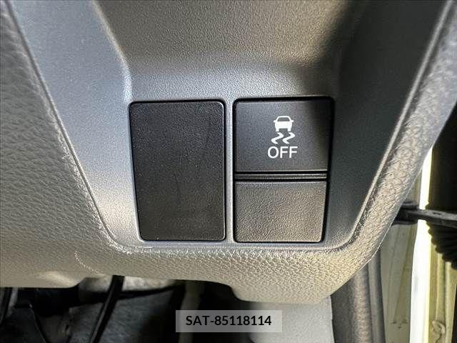 Honda N-VAN 2018-12 282602-4