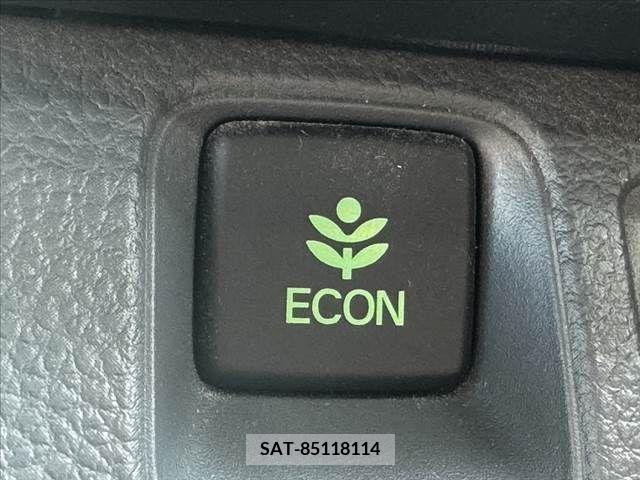 Honda N-VAN 2018-12 282602-5