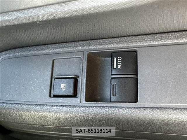 Honda N-VAN 2018-12 282602-6