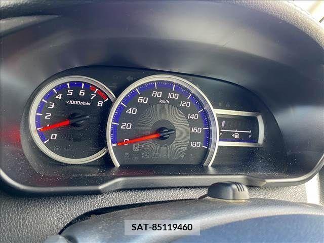 Toyota TANK 2017-07 286880-19