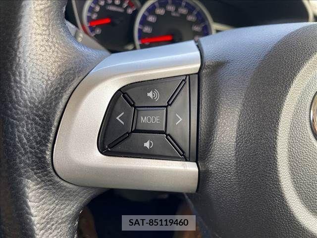 Toyota TANK 2017-07 286880-13
