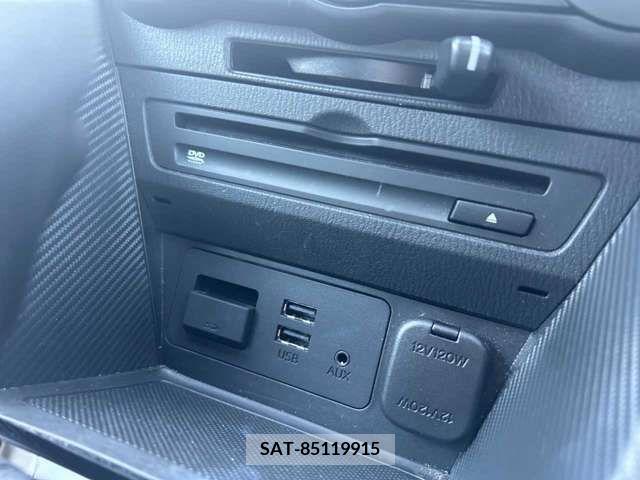 Mazda DEMIO 2019-06 336525-6