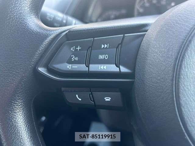 Mazda DEMIO 2019-06 336525-9