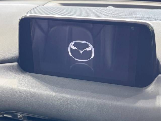 Mazda CX-5 2017-09 10084-3