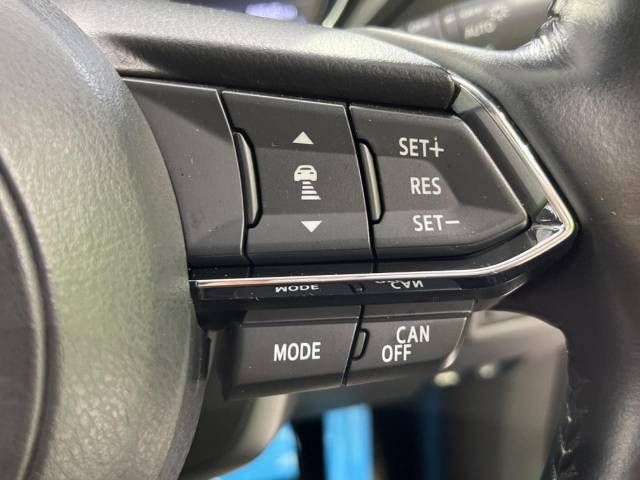 Mazda CX-5 2017-09 10084-5