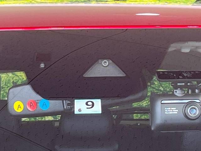 Mazda CX-5 2017-09 10084-2