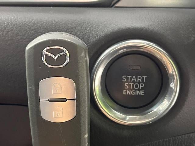 Mazda CX-5 2017-09 10084-7