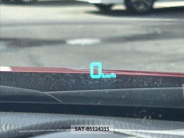 Mazda CX-3 2015-03 215267-4