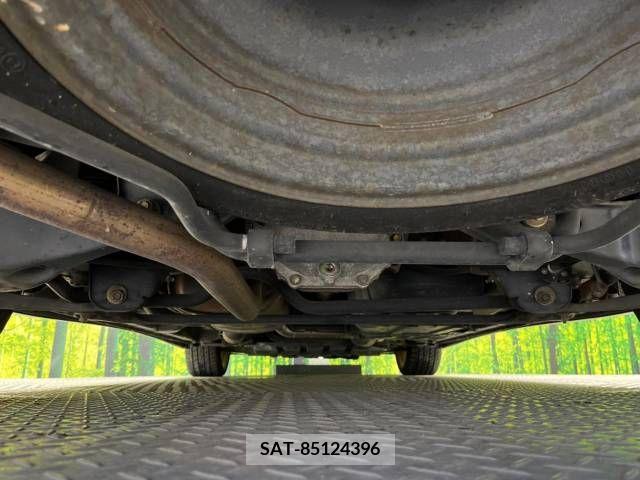 Nissan ELGRAND 2005-08 246326-19