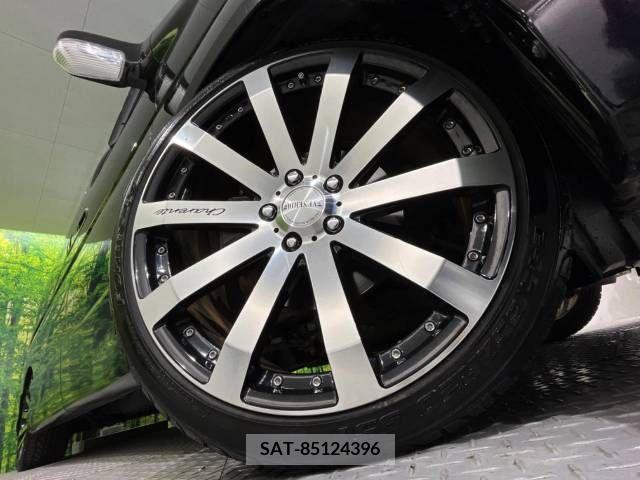 Nissan ELGRAND 2005-08 246326-14