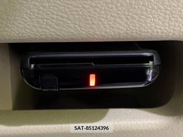 Nissan ELGRAND 2005-08 246326-6