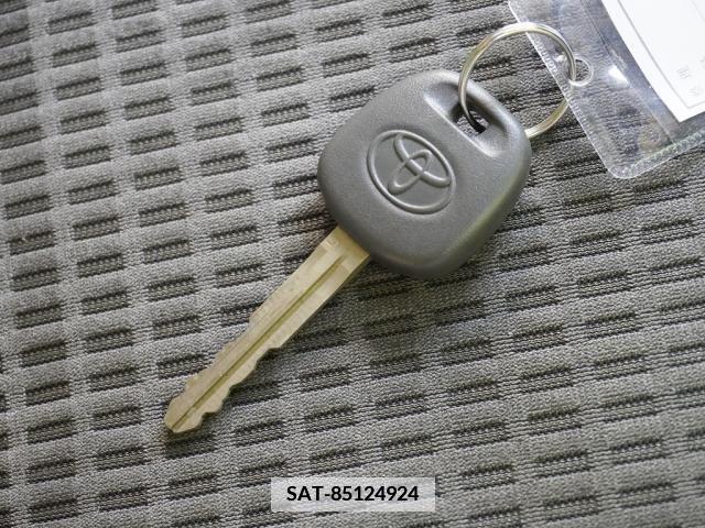 Toyota DYNA ROUTE VAN 2015-09 347387-28