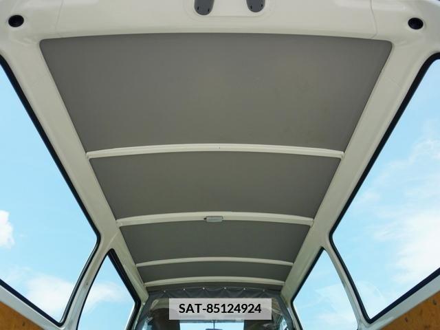 Toyota DYNA ROUTE VAN 2015-09 347387-12