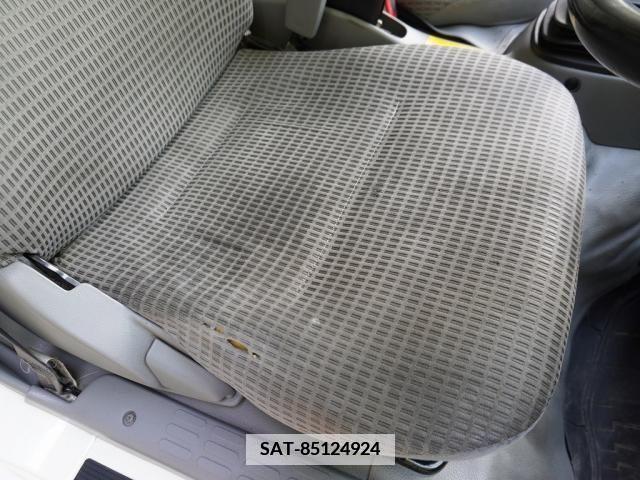 Toyota DYNA ROUTE VAN 2015-09 347387-25