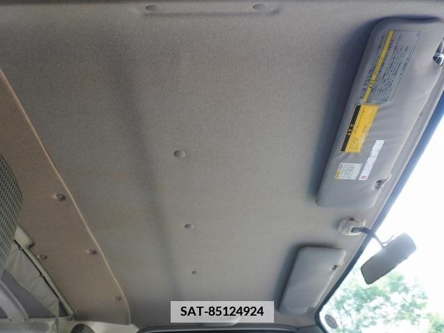 Toyota DYNA ROUTE VAN 2015-09 347387-24