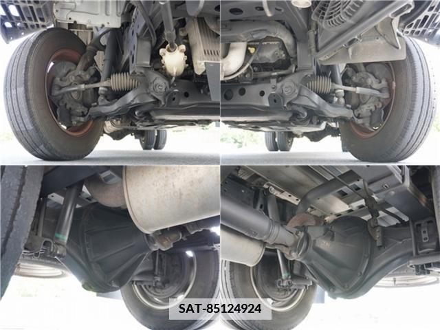 Toyota DYNA ROUTE VAN 2015-09 347387-19