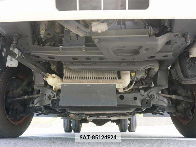 Toyota DYNA ROUTE VAN 2015-09 347387-16