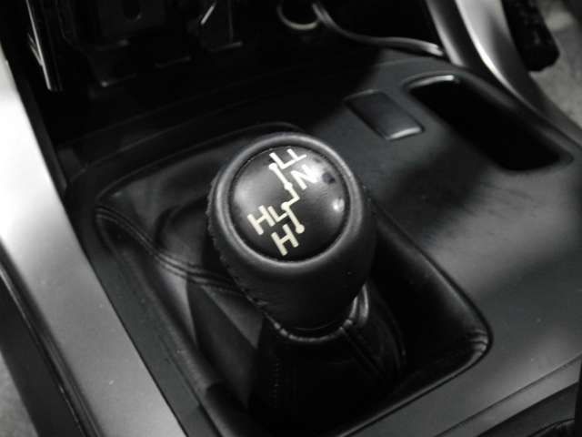 Toyota PRADO 2008-03 23248-10