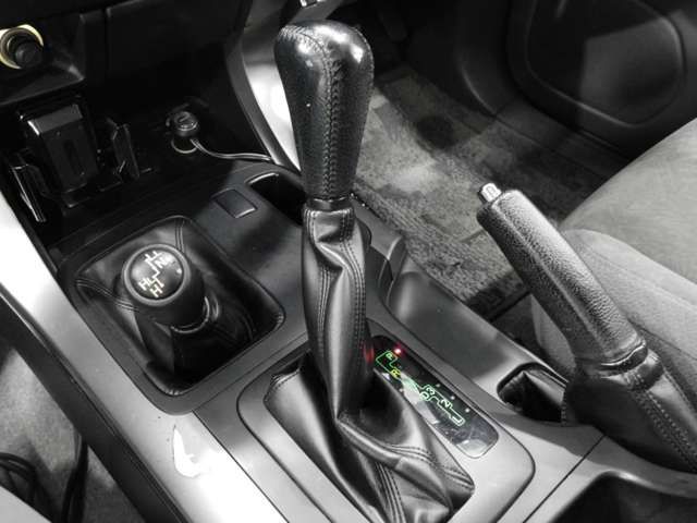 Toyota PRADO 2008-03 23248-9