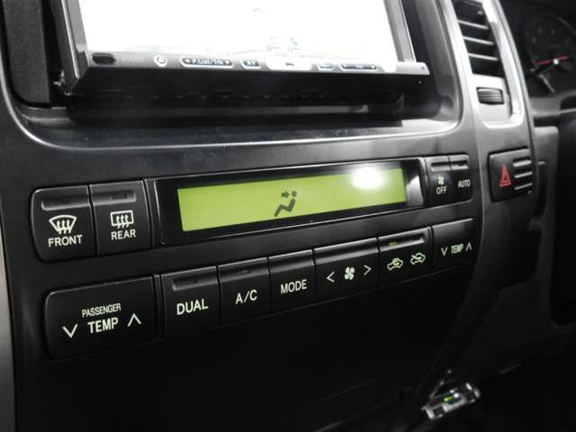 Toyota PRADO 2008-03 23248-8