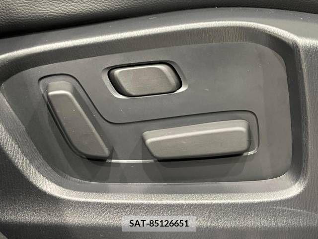 Mazda CX-5 2021-12 308514-7