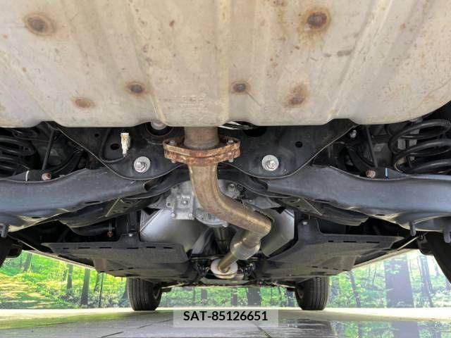 Mazda CX-5 2021-12 308514-19